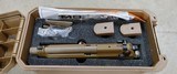Like New Beretta M9A3 G modelFDE 9mm J92M9A3GM - 3 of 3