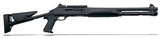 Benelli M1014 M4 12 Ga 18.5