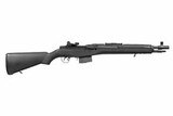 Springfield Armory M1A Socom 16 308 Black Synthetic 16
