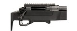 Daniel Defense Delta 5 308 Win 20