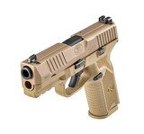 FN America 509 9mm NMS FDE 17 Round Capacity 66-100489 - 4 of 4