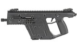 Kriss USA Vector SDP Gen II 10MM 15 Round Capacity KV10-PBL20 - 1 of 1