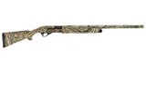 Franchi Affinity 3 20 Ga Semi Auto Max-5 Camo 26