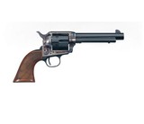Uberti 1873 El Patron 357 Mag 5.5