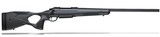 SAKO S20 Hunter 7MM Rem Mag 24.3in Black 3rd - 1 of 1