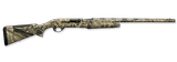 Benelli M2 Field Max-5 20 Ga Semi Auto 26