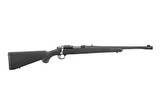 Ruger Model 77/44 44 Mag Bolt Action 18