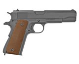 SDS Imports 1911 A1 45 ACP US Army Government 5