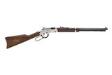 Henry Repeating Arms American Beauty 22 LR H004AB - 1 of 1