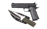 Magnum Research 1911G 45ACP DE1911G-K - 1 of 1