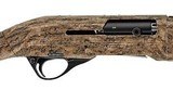Franchi Affinity 3 12 Ga Mossy Oak Bottomland 26