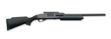 Remington 870 Express 12 Ga Fully Rifled 23