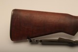 US Springfield M1 Garand rifle '53 - 7 of 8