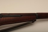 US Springfield M1 Garand rifle '53 - 5 of 8