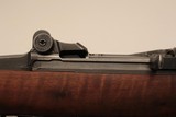 US Springfield M1 Garand rifle '53 - 3 of 8