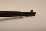 US Springfield M1 Garand rifle - 4 of 8