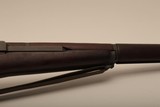 US Springfield M1 Garand rifle - 5 of 8