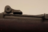 US Springfield M1 Garand rifle - 3 of 8