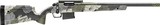 Springfield Armory 2020 Waypoint 308 20