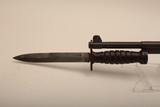 Underwood M1 carbine w/ matching 3-43 dated barrel, - 6 of 8