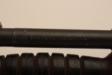 Underwood M1 carbine w/ matching 3-43 dated barrel, - 3 of 8