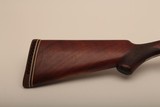 L.C. Smith 20 GA SxS shotgun in field grade 28” - 7 of 8