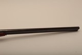 L.C. Smith 20 GA SxS shotgun in field grade 28” - 5 of 8