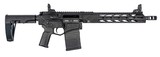 Diamondback DB10 308 AR Pistol 13