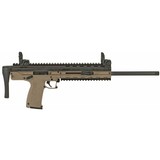 Kel-Tec CMR30 22 Mag Tan Semi Auto Rifle 30 Round Capacity CMR30TAN - 1 of 1