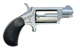 North American Arms Mini-Revolver 22 Mag NAA-22MS-GRC - 1 of 1
