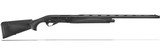 Benelli Ethos Cordoba 12 Ga BEST 28