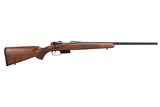 CZ-USA 527 American 22 Hornet Bolt Action 22
