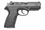 Beretta PX4 Storm 45 ACP 10 Round Capacity JXF5F25 - 1 of 1