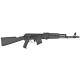 Arsenal SAM7R 7.62x39 AK Rifle 10 rd Mag SAM7R-61 - 2 of 2