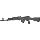 Arsenal SAM7R 7.62x39 AK Rifle 10 rd Mag SAM7R-61 - 1 of 2