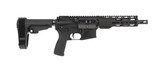 Radical Firearms RF-15 556 Nato 7