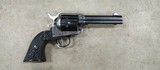 Colt Single Action Army 44 Special SAA 4 3/4