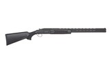 Mossberg Silver Reserve 12 Ga Over/Under 28