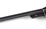 Smith & Wesson .357 Registered Magnum 99% 8 3/4