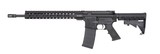 Colt Mid Length Carbine 556 Nato 16