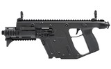 Kriss Vector G2 SDP-E 9mm 6