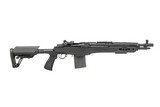 Unfired Springfield Armory M1A Socom 16 CQB 308 16