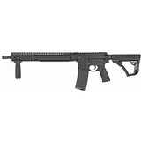 Daniel Defense DDM4 M4 V9 556 Nato 02-145-15175-047 - 1 of 3