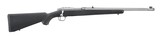 Ruger M77 357 Magnum M77/357 Hunting Rifle - 1 of 8