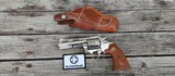 Colt Diamondback 38 Special 4