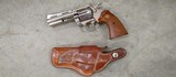 Colt Diamondback 38 Special 4