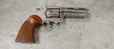 Colt Diamondback 38 Special 4