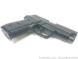 Sig P229 9mm M11-A1 229 USED - 6 of 6