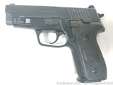 Sig P229 9mm M11-A1 229 USED - 3 of 6