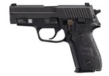 Sig P229 9mm M11-A1 229 USED - 1 of 6